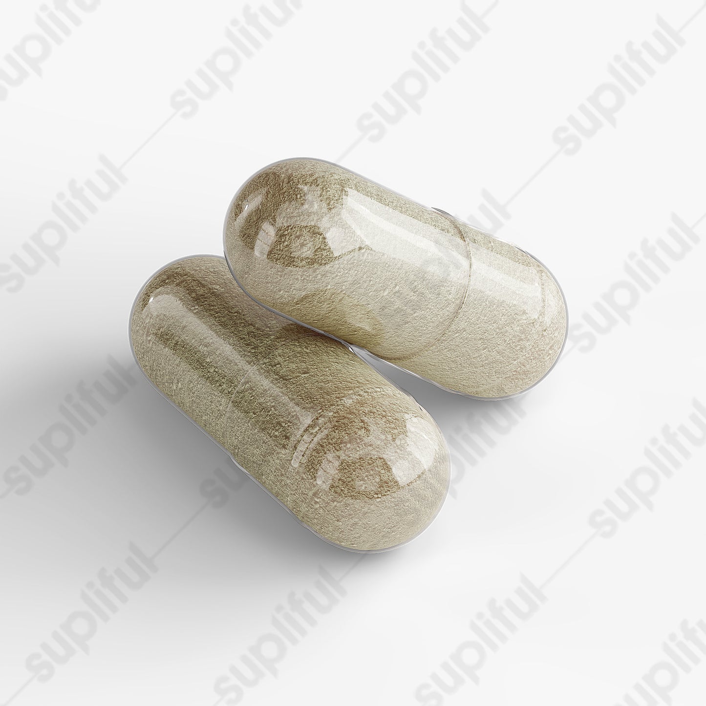 Female Enhancement - for Intimate Health (libido)