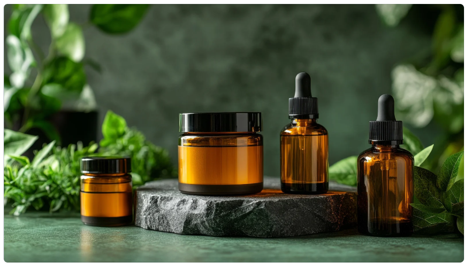 Skin Care