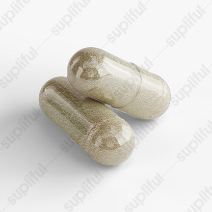 Female Enhancement - for Intimate Health (libido)